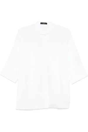 Joseph Camisa Congo