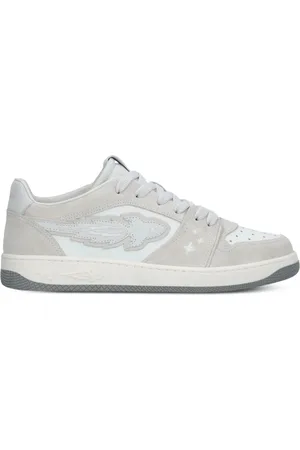 ENTERPRISE JAPAN Zapatillas EGG Rocket Classic