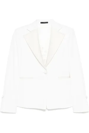 Paul Smith Blazer con botones
