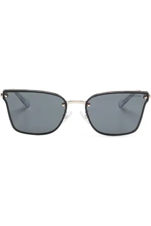 Swarovski Gafas de sol SK7036D
