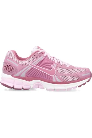 Nike Zapatillas Zoom Vomero 5