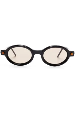 KUBORAUM Gafas de sol Maske P6