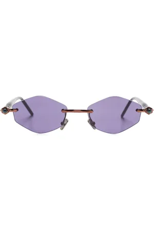 KUBORAUM Gafas de sol Maske P60