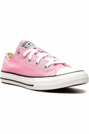 Converse Zapatillas bajas All-Star