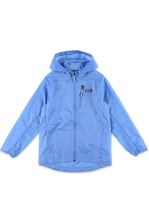 Patagonia Chaqueta Houdini