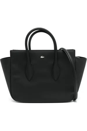 Lacoste Bolso shopper Daily City mediano