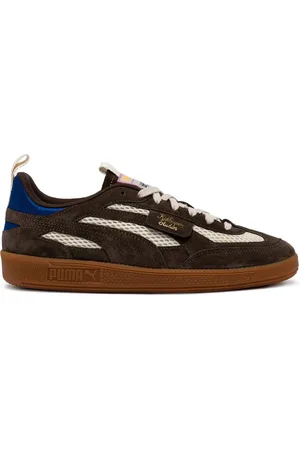 PUMA Zapatillas Palermo de x KidSuper