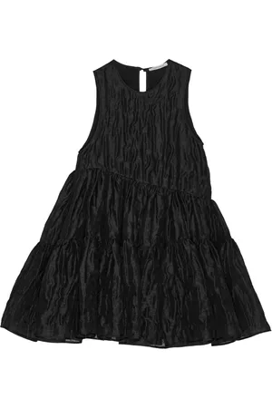 Cecilie Bahnsen Vestido Abigail