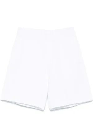 Dsquared2 Pantalones cortos Dean Fit