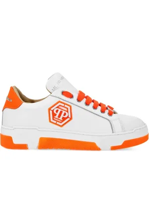 Philipp Plein Zapatillas Hexagon
