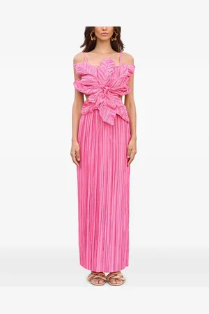 Cult Gaia Vestido de fiesta Hestra