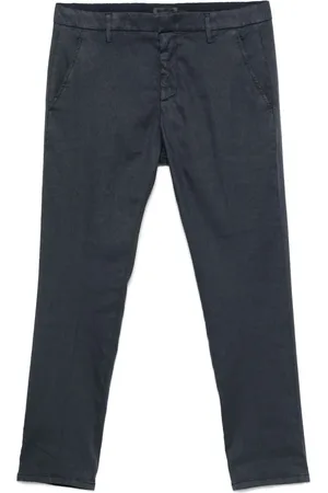 Dondup Pantalones Alfredo