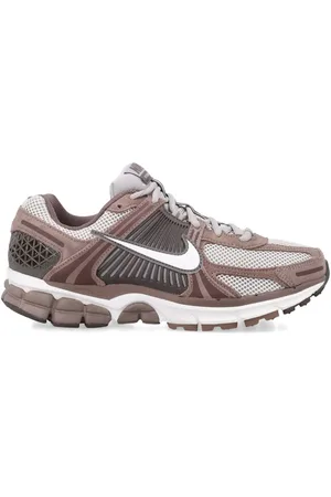 Nike Zapatillas Zoom Vomero 5