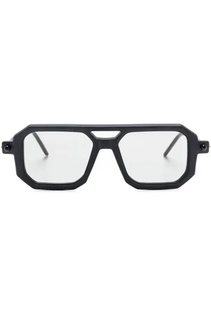 KUBORAUM Gafas de sol P8
