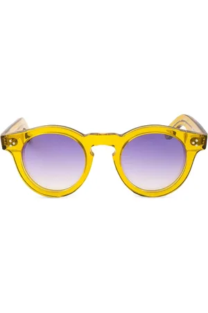 Kador Gafas de sol Mondo
