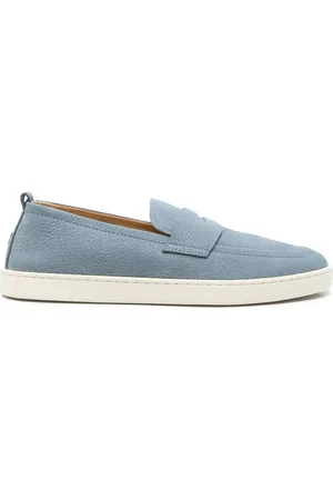 HENDERSON BARACCO Mocasines Mento