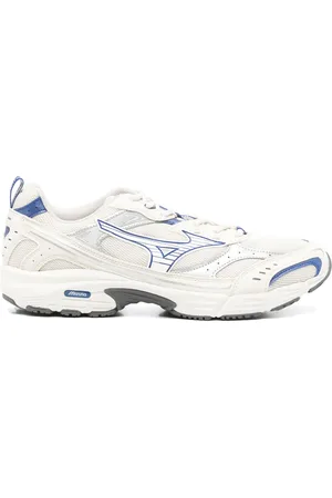 Mizuno Zapatillas MXR