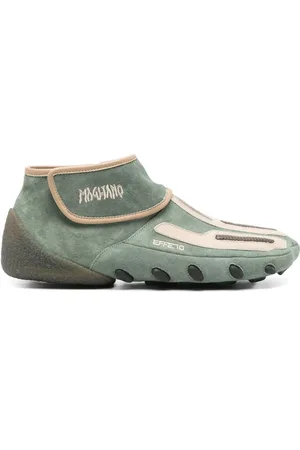 MAGLIANO Zapatillas con tiras autoadherente