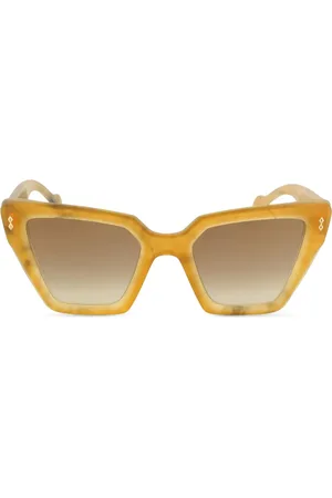 Kador Gafas de sol Vanessa Glamour