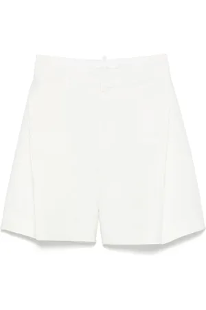 Victoria Beckham Pantalones cortos de vestir