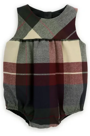 KNOT Body Esmé
