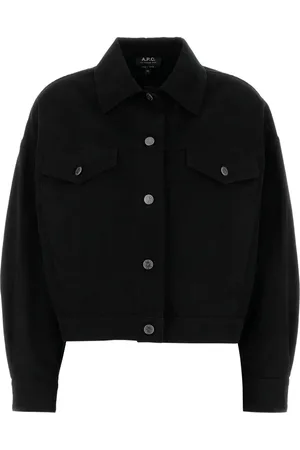 A.P.C. Chaqueta Cally