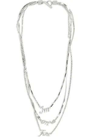 Jil Sander Collar I