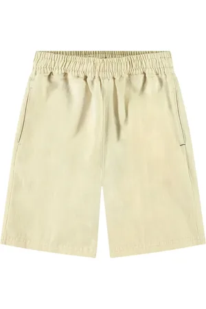 Molo Pantalones cortos Amal