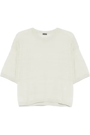 Iris von Arnim Camiseta Venera
