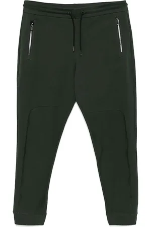 Paul Smith Pantalones de chándal slim