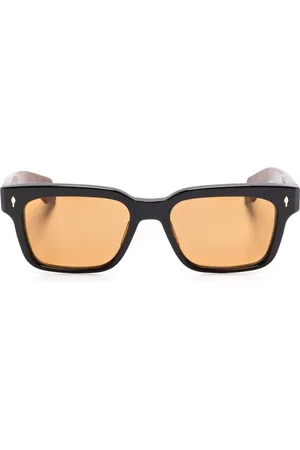 JACQUES MARIE MAGE Gafas de sol Molino 55