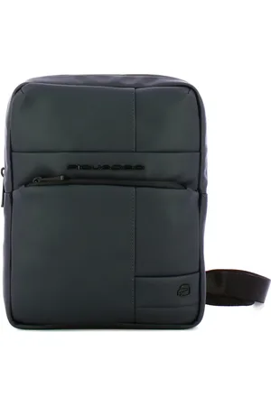 Piquadro Maletín para portátil impermeable