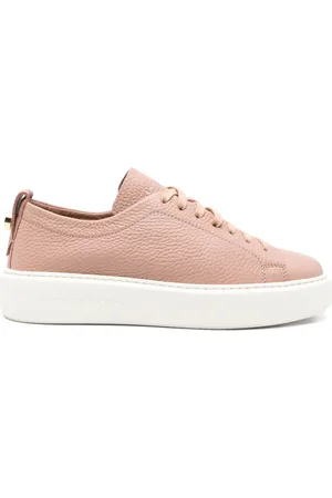HENDERSON BARACCO Zapatillas Gaia