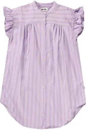 Molo Vestido Cortny