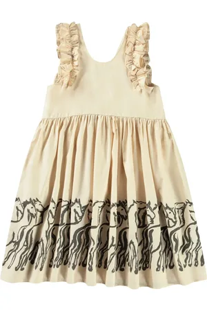 Molo Vestido Cicely