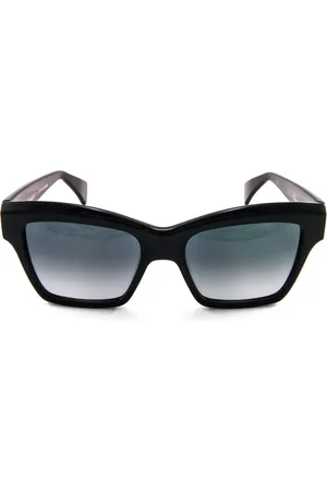 Kador Gafas de sol Charm
