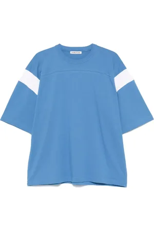 YMC Camiseta Skate