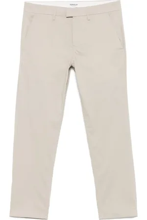 Dondup Pantalones Pablo