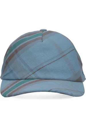Vivienne Westwood Gorra Orb
