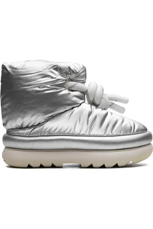 UGG Botas Maxi bajas