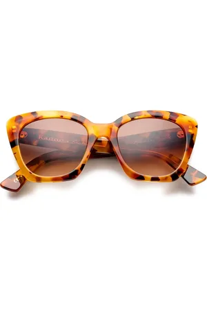 Kador Gafas de sol Venus