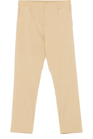Paul Smith Pantalones chinos ajustados