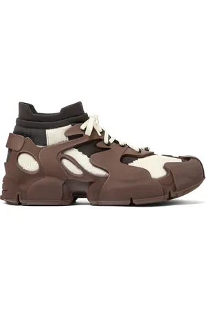 Camper Zapatillas Tossu