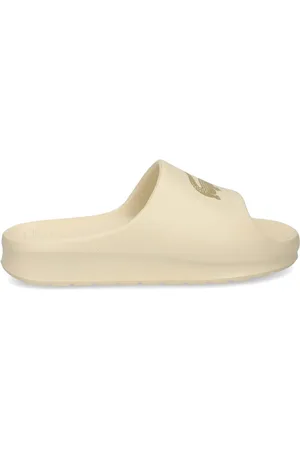 Lacoste Sandalias Serve 2.0