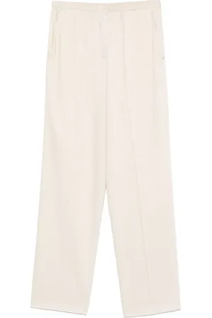 Joseph Pantalones Tahiti