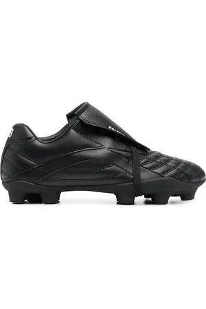 Balenciaga Zapatillas bajas Soccer