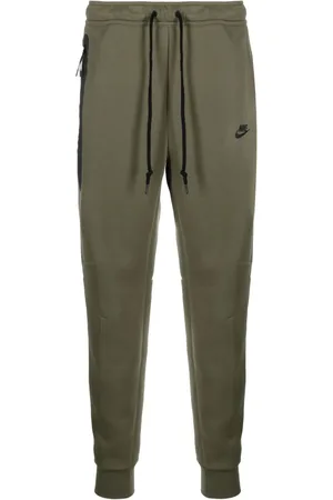 Nike Pantalones de chándal Tech Fleece
