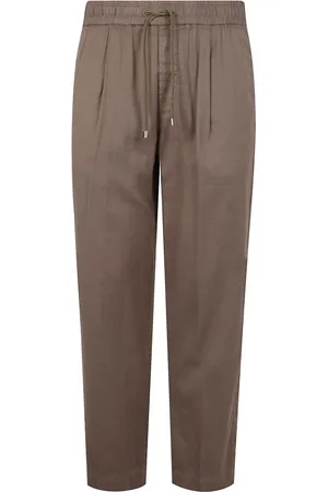 Jacob Cohen Pantalones Daniel