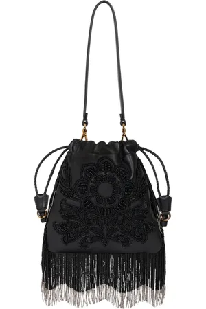 Etro Bolso de hombro Kalispera pequeño