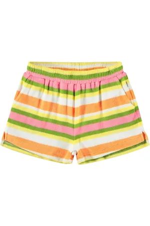 Molo Pantalones cortos Angel